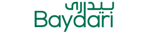 Baydari.com